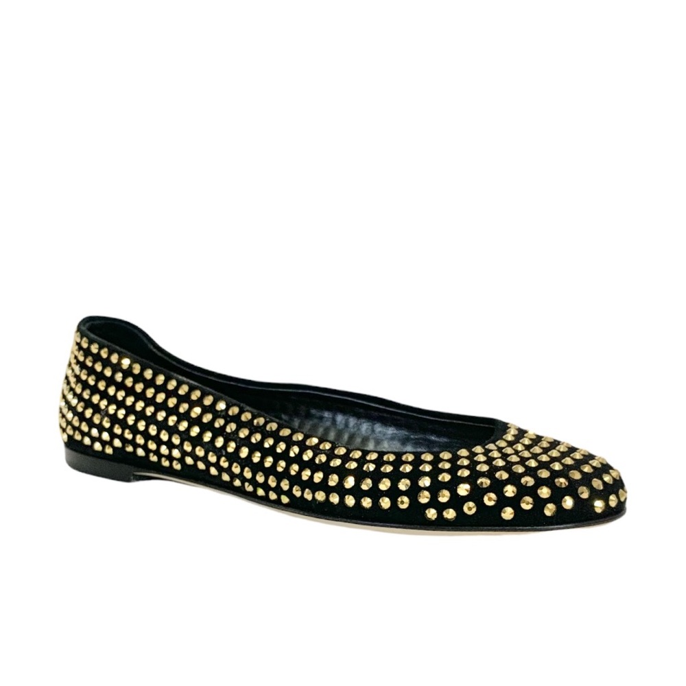 Giuseppe Zanotti  NEW Shoes